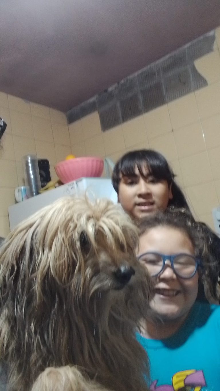 WhatsApp Image 2026-02-27 at 11.04